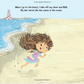 Hair Bear: The Tale of Curly Hair Love I Krista Coyne