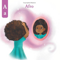 Hair Love ABCs I Matthew A. Cherry
