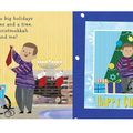 HAPPY ALL-IDAYS I Cindy Jin