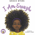 I Am Enough