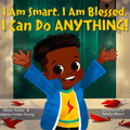 I Am Smart! I Am Blessed