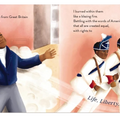 I Am the Spirit of Justice I Jemar Tisby with Malcolm Newsome