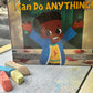 I Am Smart, I Am Blessed, I Can Do Anything I Alissa Holder & Zulekha Holder-Young