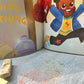 I Am Smart, I Am Blessed, I Can Do Anything I Alissa Holder & Zulekha Holder-Young