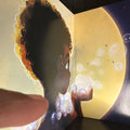 Glow I Ruth Forman