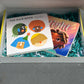LITTLELIT (Ages 0–3) – MONTHLY BOOK JOY FOR TINY READERS!