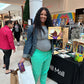 Shady Baby Feels (A First Book of Emotions) I Gabrielle Union-Wade & Dwayne Wade Jr.