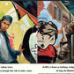 The Roots of Rap: 16 Bars on the 4 Pillars of Hip-Hop I Carole Boston Weatherford