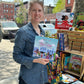 I Am Who I Am: The ABCs of Positive Affirmations I Jacqueline Y. Lynch