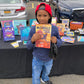 Miles Morales: Stranger Tides (Original Spider Man Graphic Novel) I Justin A Reynolds