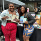 I Am Who I Am: The ABCs of Positive Affirmations I Jacqueline Y. Lynch