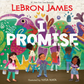 I Promise I Lebron James