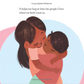 I Love My Body Because I Shelly Anand & Nomi Ellenson