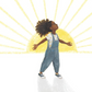 I Am Enough I Grace Byers