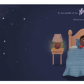 I’ll Be Right There | Jonathan Marshall