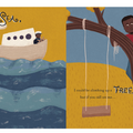 I’ll Be Right There | Jonathan Marshall