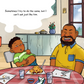 If Dad Can Do It, So Can I I Jonathan Marshall