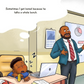 If Dad Can Do It, So Can I I Jonathan Marshall