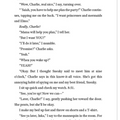 Isaiah Dunn Saves the Day I Kelly J. Baptiste