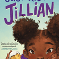 Just Jillian