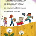 Just Ask!: Be Different, Be Brave, Be You I Sonia Sotomayor