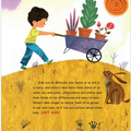 Just Ask!: Be Different, Be Brave, Be You I Sonia Sotomayor