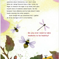 Just Ask!: Be Different, Be Brave, Be You I Sonia Sotomayor