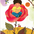 Just Ask!: Be Different, Be Brave, Be You I Sonia Sotomayor