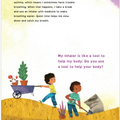 Just Ask!: Be Different, Be Brave, Be You I Sonia Sotomayor