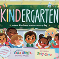 KINDergarten