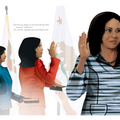 Kamala 4