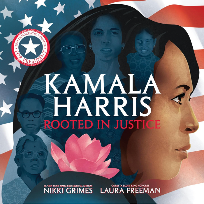 Kamala