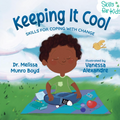 Keeping It Cool 1
