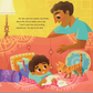 KINDergarten: Where Kindness Matters Every Day I Vera Ahiyya