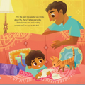 KINDergarten: Where Kindness Matters Every Day I Vera Ahiyya
