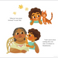 KINDergarten: Where Kindness Matters Every Day I Vera Ahiyya