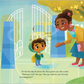 KINDergarten: Where Kindness Matters Every Day I Vera Ahiyya