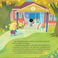 KINDergarten: Where Kindness Matters Every Day I Vera Ahiyya