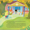 KINDergarten: Where Kindness Matters Every Day I Vera Ahiyya