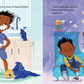 The King of Kindergarten I Derrick Barnes