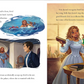 The Little Mermaid: Make a Splash I Ashley Franklin