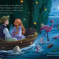 The Little Mermaid: Make a Splash I Ashley Franklin