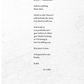Long Way Down I Jason Reynolds