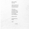 Long Way Down I Jason Reynolds