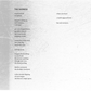 Long Way Down I Jason Reynolds