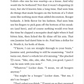Look Both Ways: A Tale Told in Ten Blocks I Jason Reynolds