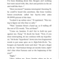 Look Both Ways: A Tale Told in Ten Blocks I Jason Reynolds