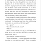 Look Both Ways: A Tale Told in Ten Blocks I Jason Reynolds