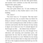 Look Both Ways: A Tale Told in Ten Blocks I Jason Reynolds