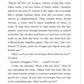 Look Both Ways: A Tale Told in Ten Blocks I Jason Reynolds